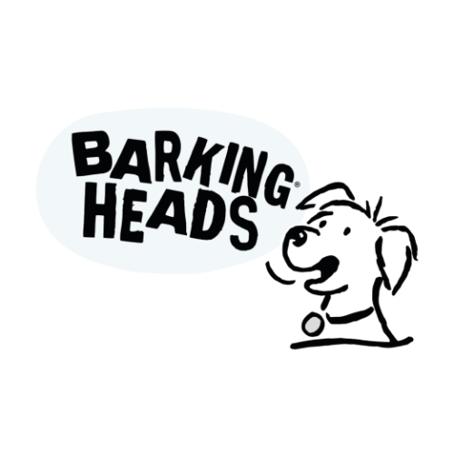 Barking Heads